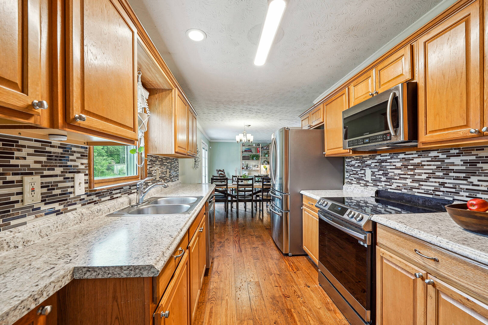 815 Tanner Road Dacula, GA 30019