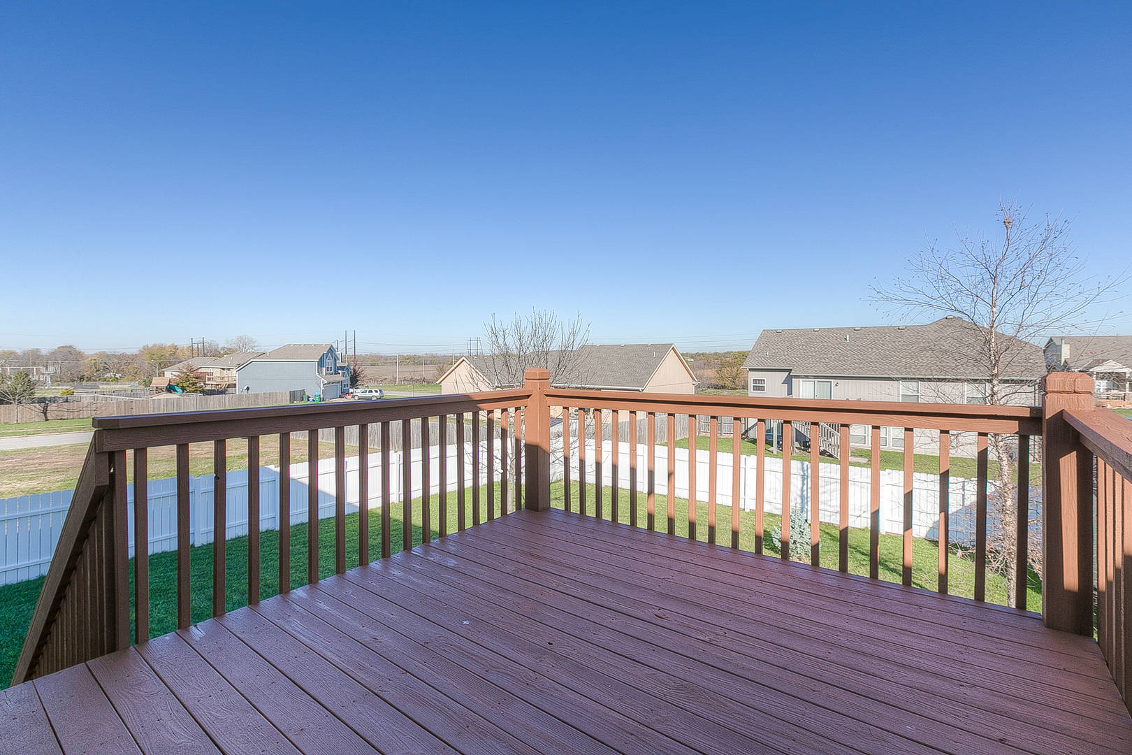 9900 E 220th St. Peculiar, MO 64078