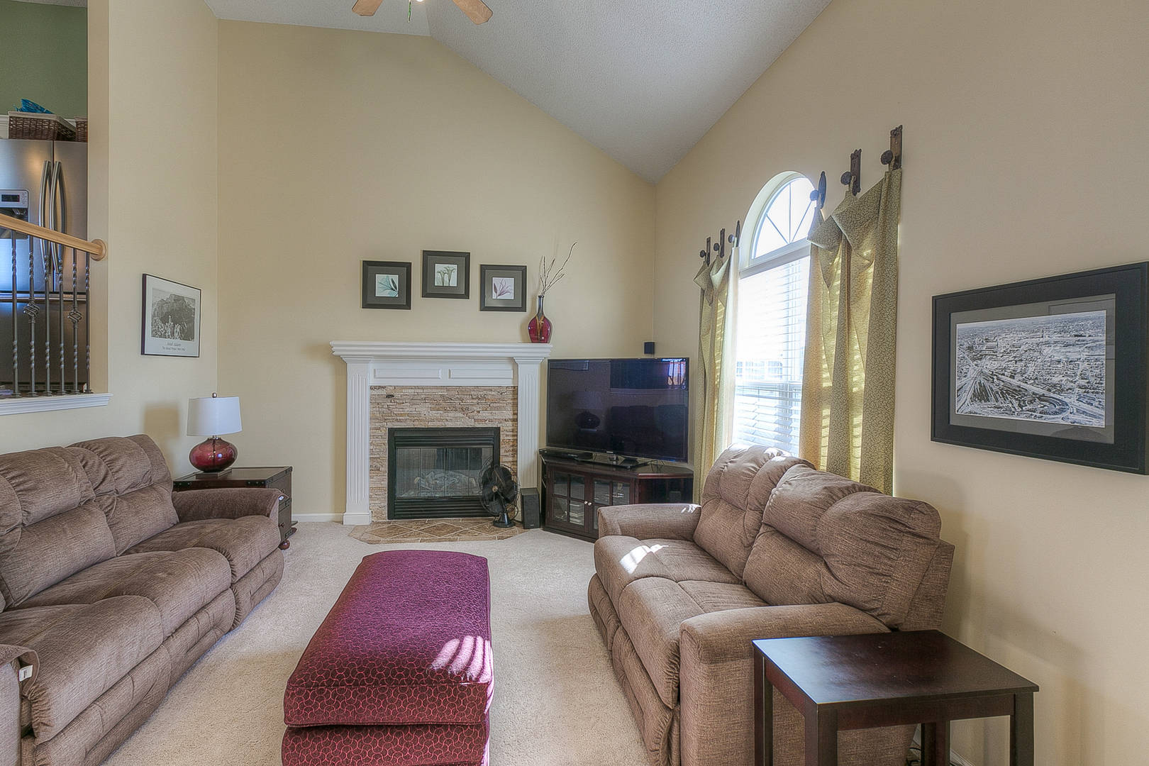 9900 E 220th St. Peculiar, MO 64078