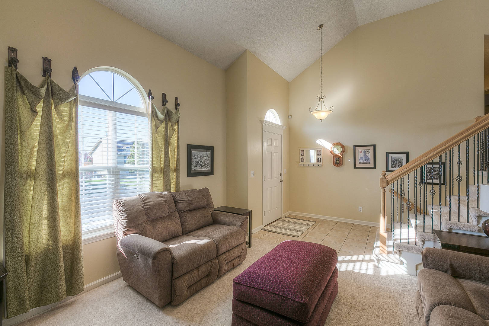 9900 E 220th St. Peculiar, MO 64078