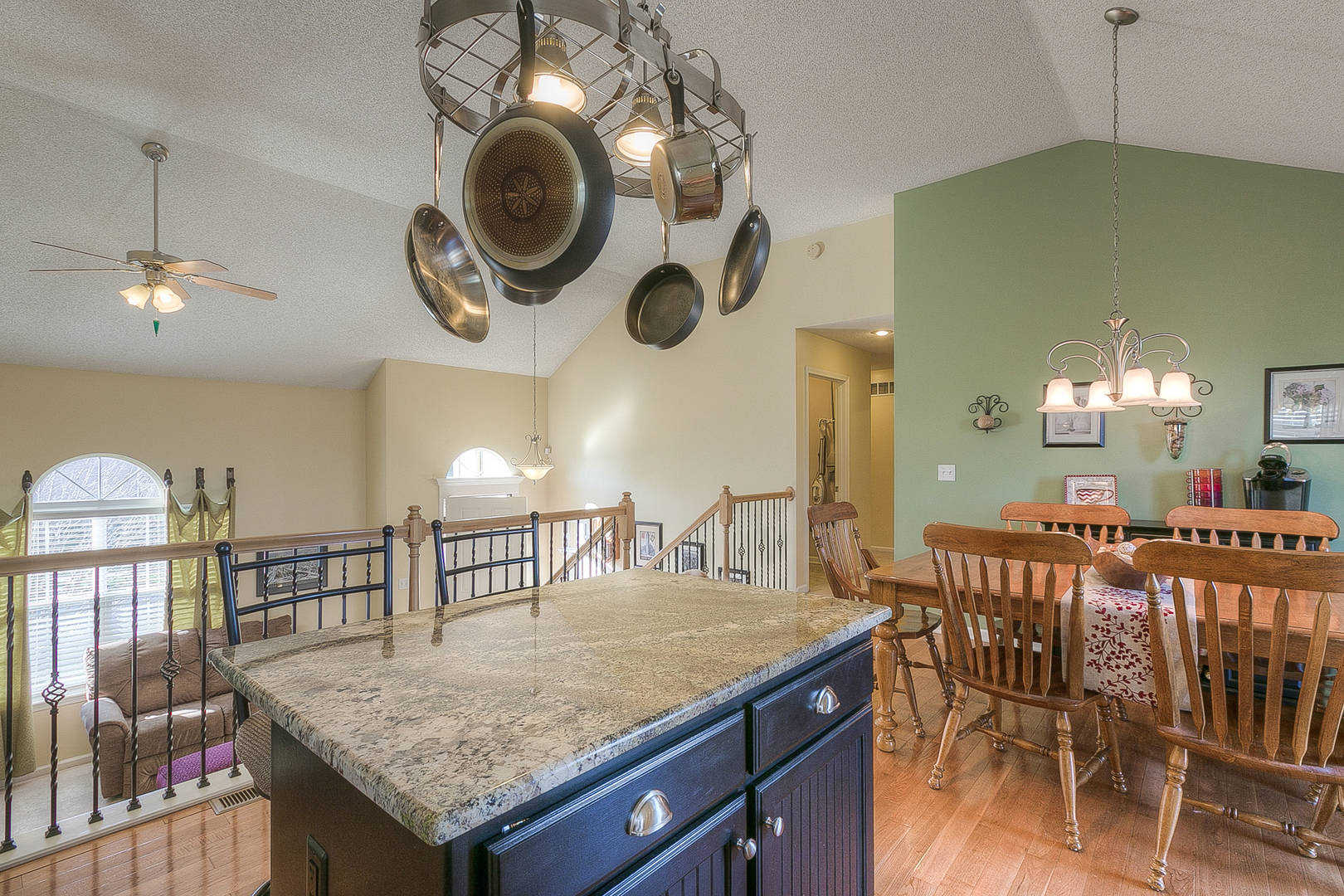 9900 E 220th St. Peculiar, MO 64078