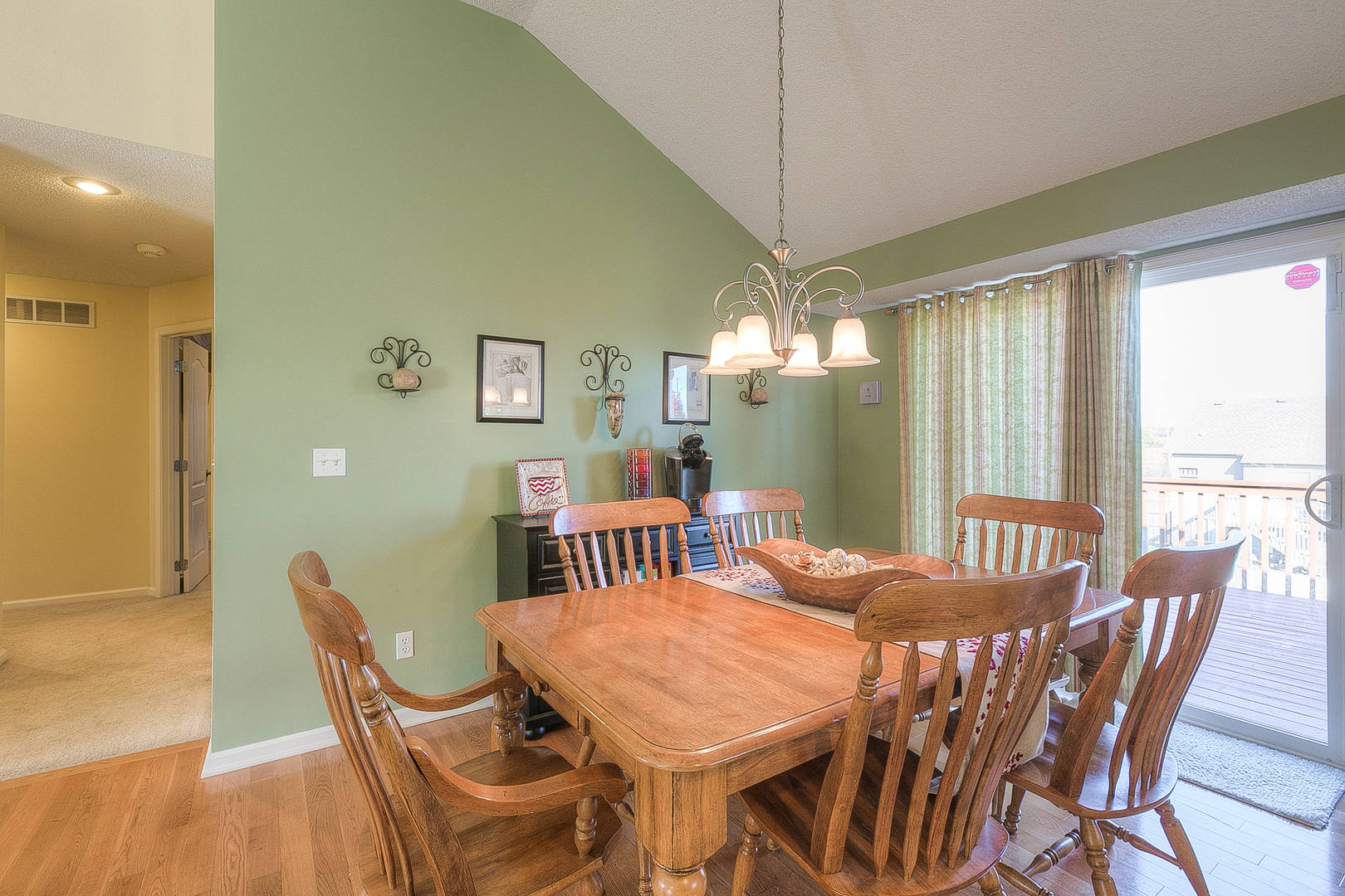 9900 E 220th St. Peculiar, MO 64078