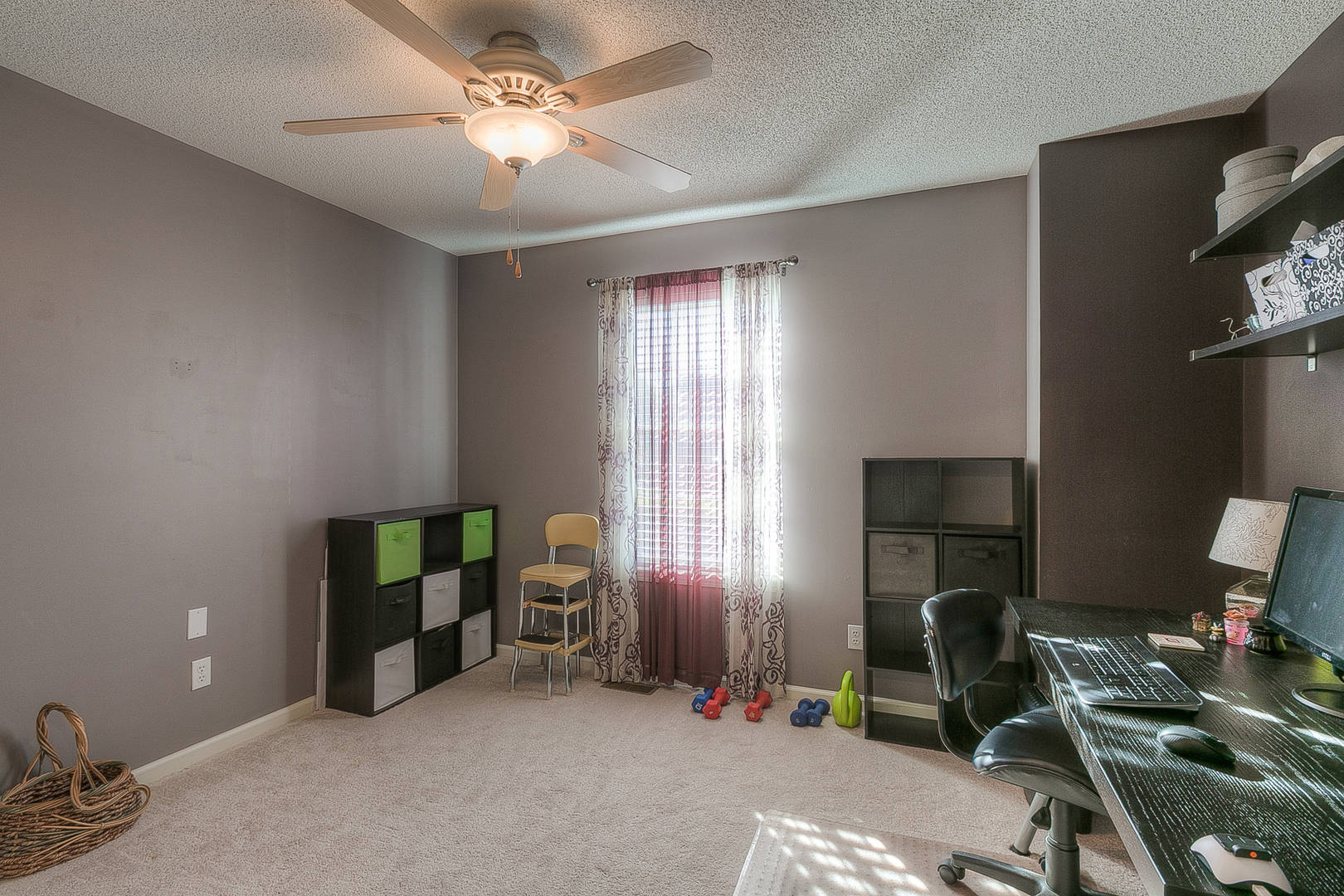 9900 E 220th St. Peculiar, MO 64078