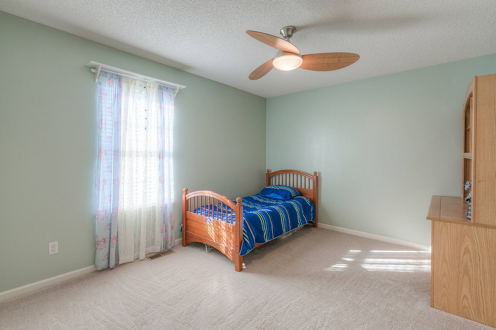 9900 E 220th St. Peculiar, MO 64078