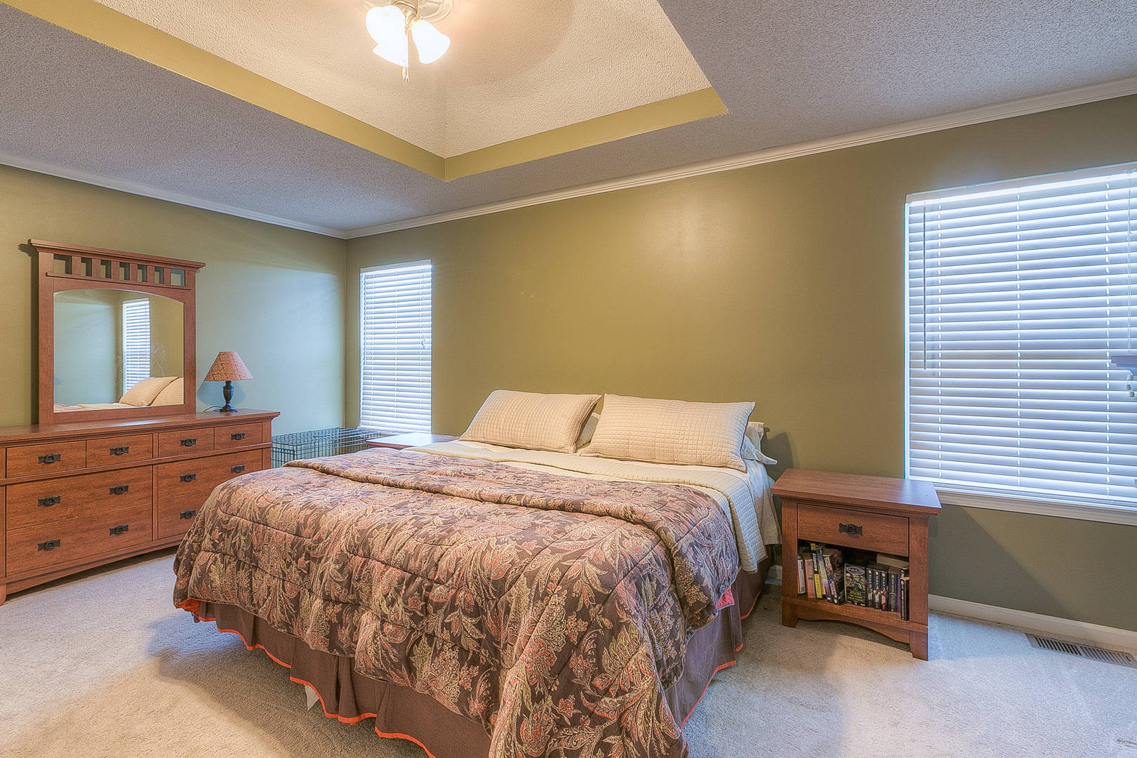9900 E 220th St. Peculiar, MO 64078