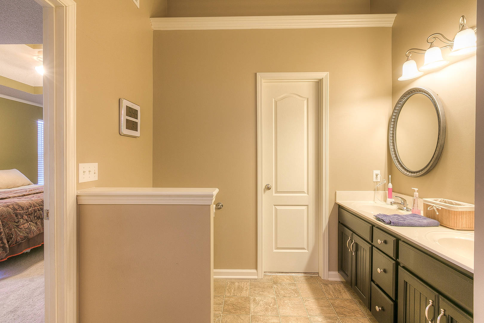 9900 E 220th St. Peculiar, MO 64078