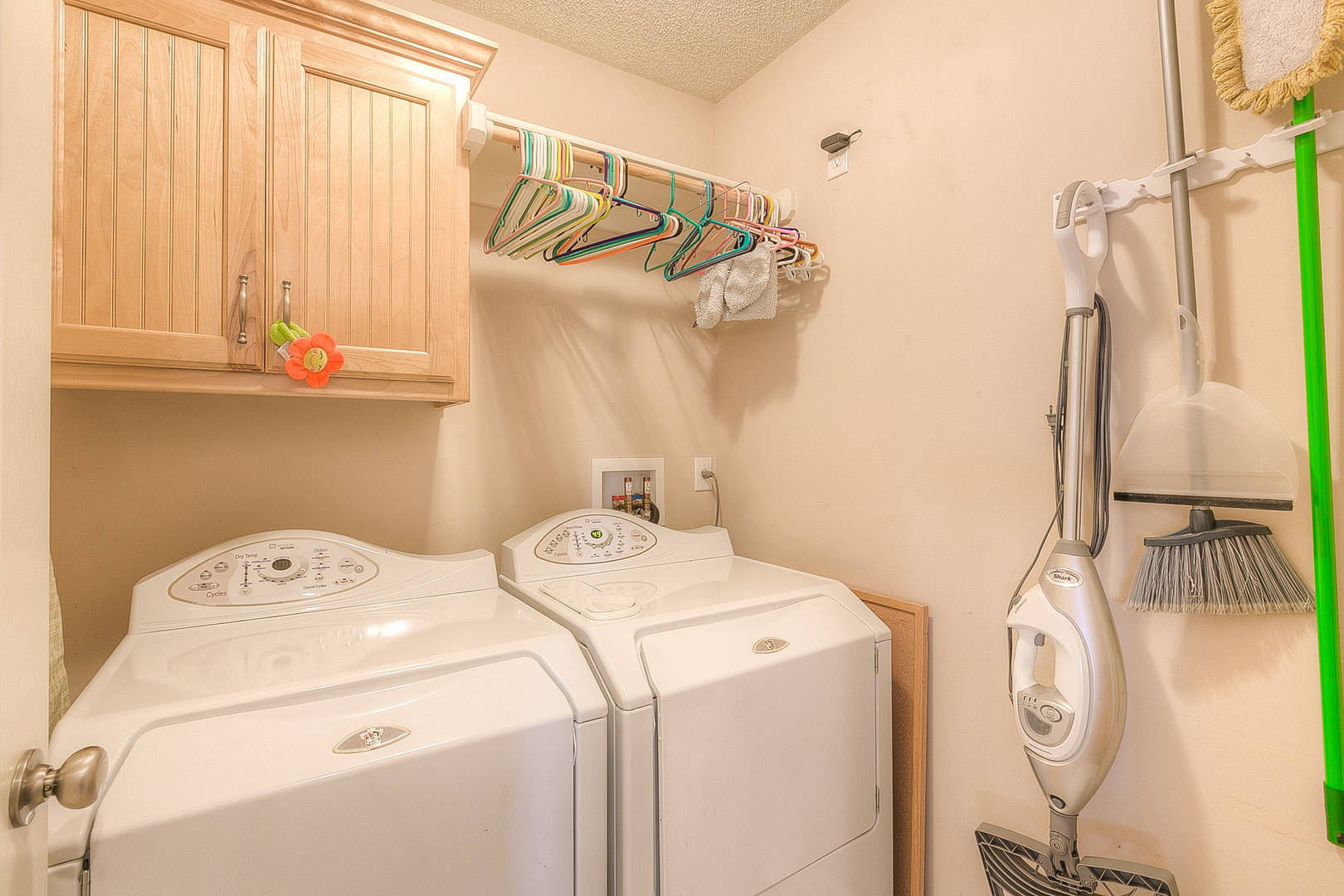 9900 E 220th St. Peculiar, MO 64078