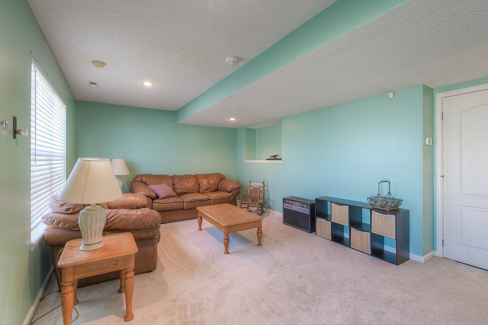 9900 E 220th St. Peculiar, MO 64078
