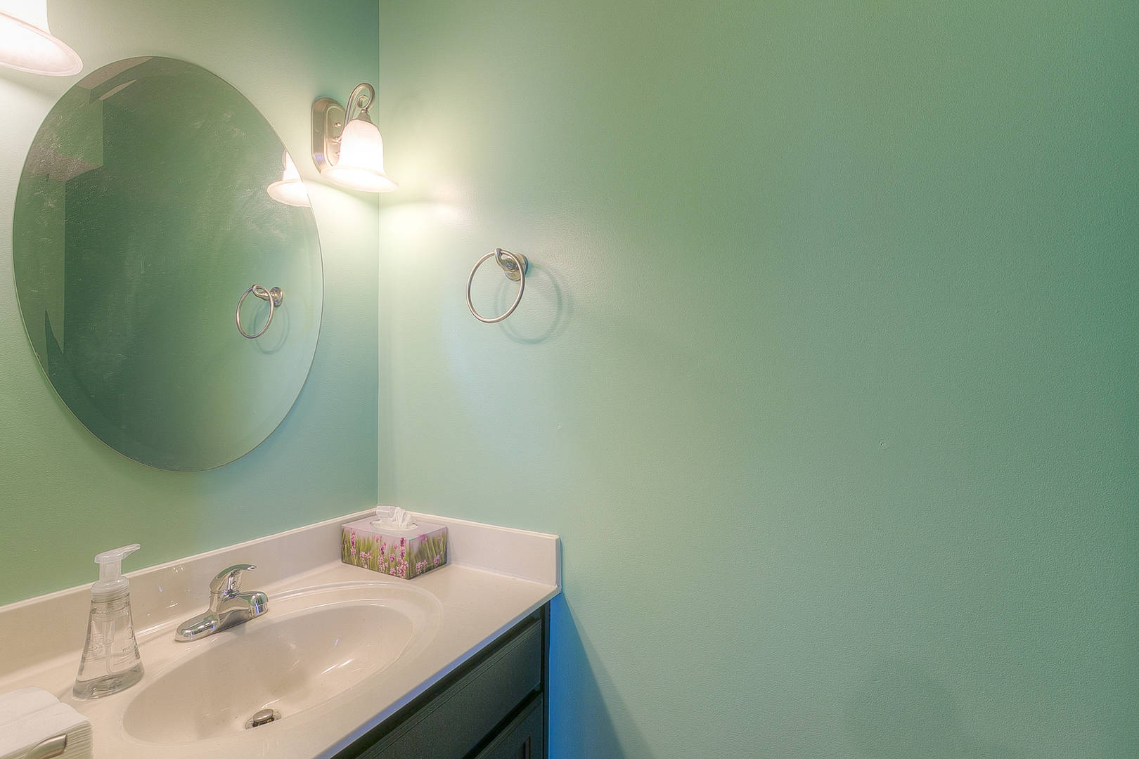 9900 E 220th St. Peculiar, MO 64078