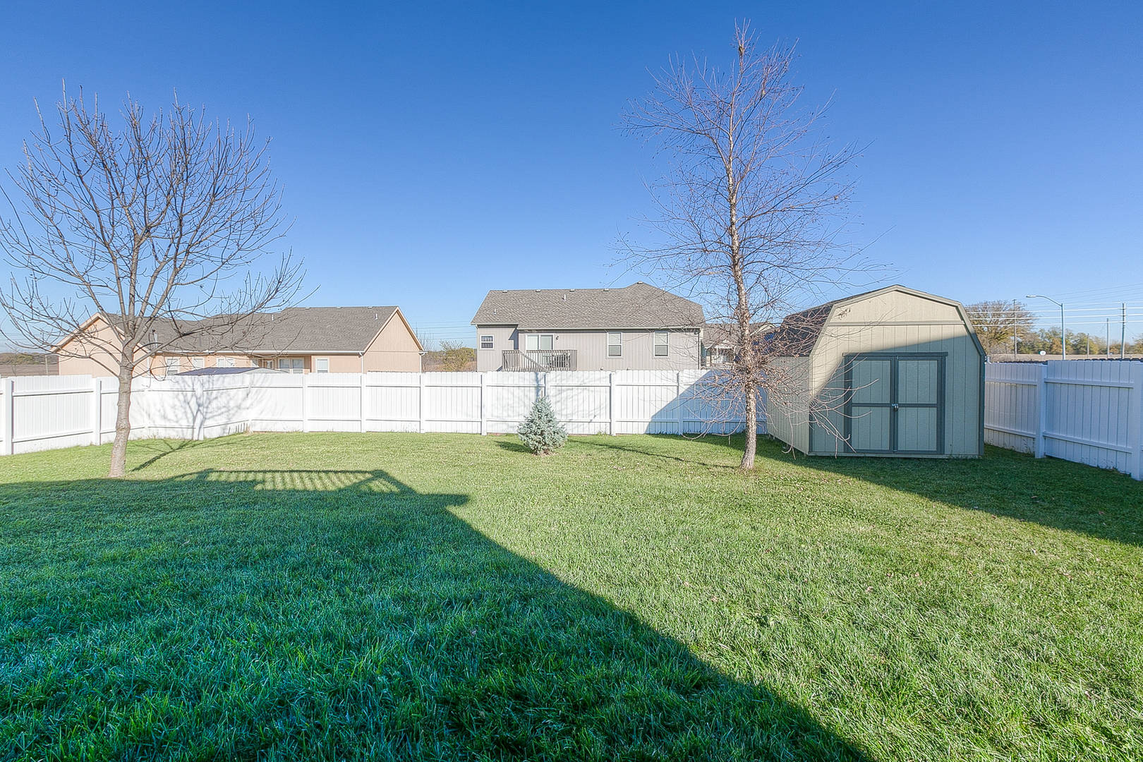 9900 E 220th St. Peculiar, MO 64078