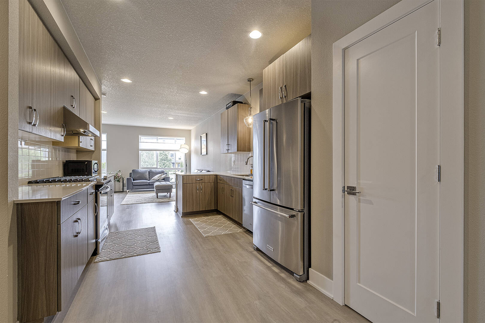 17230 SW Goldcrest Ln Beaverton, OR 97007