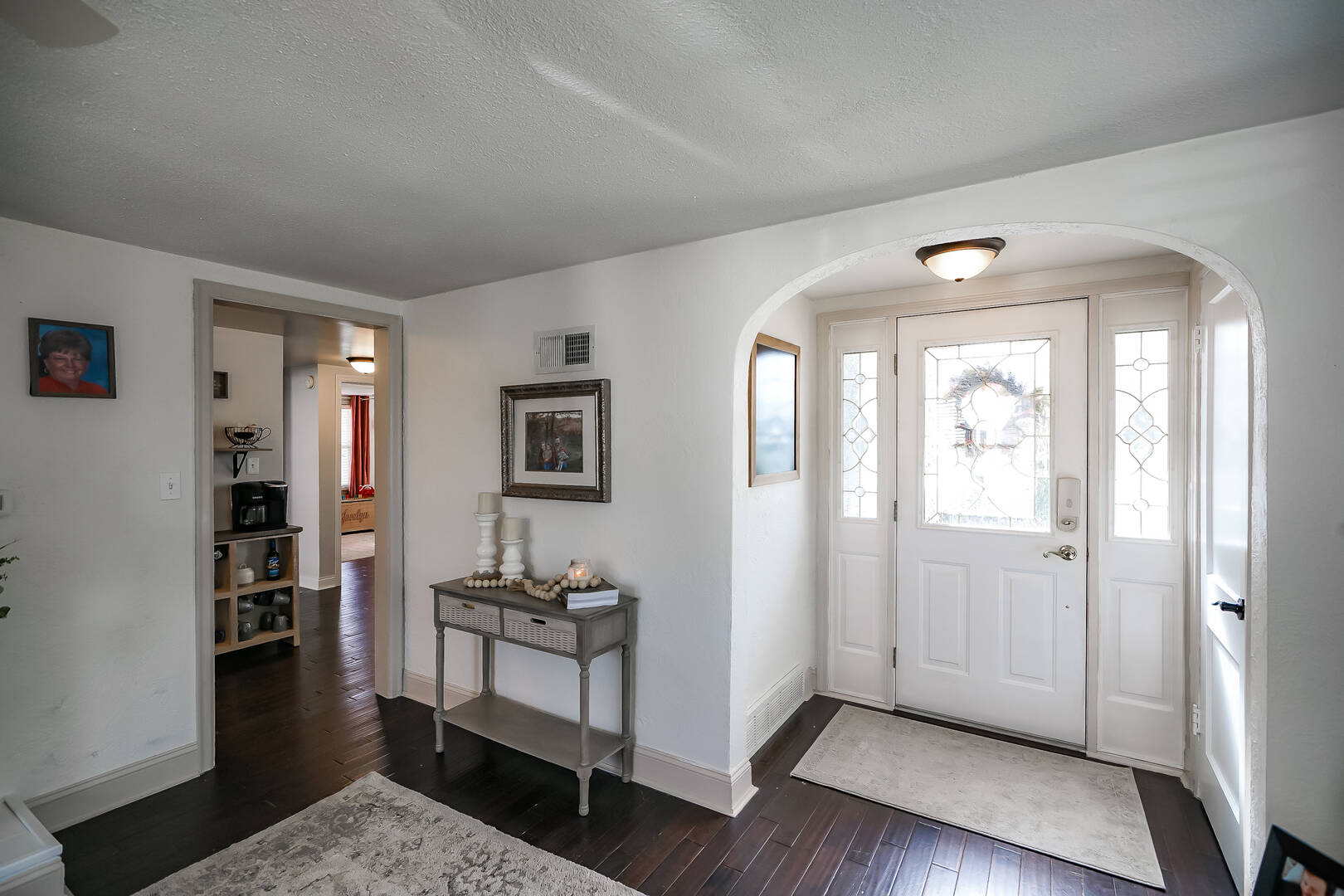 604 E Tyler St Morton, IL 61550