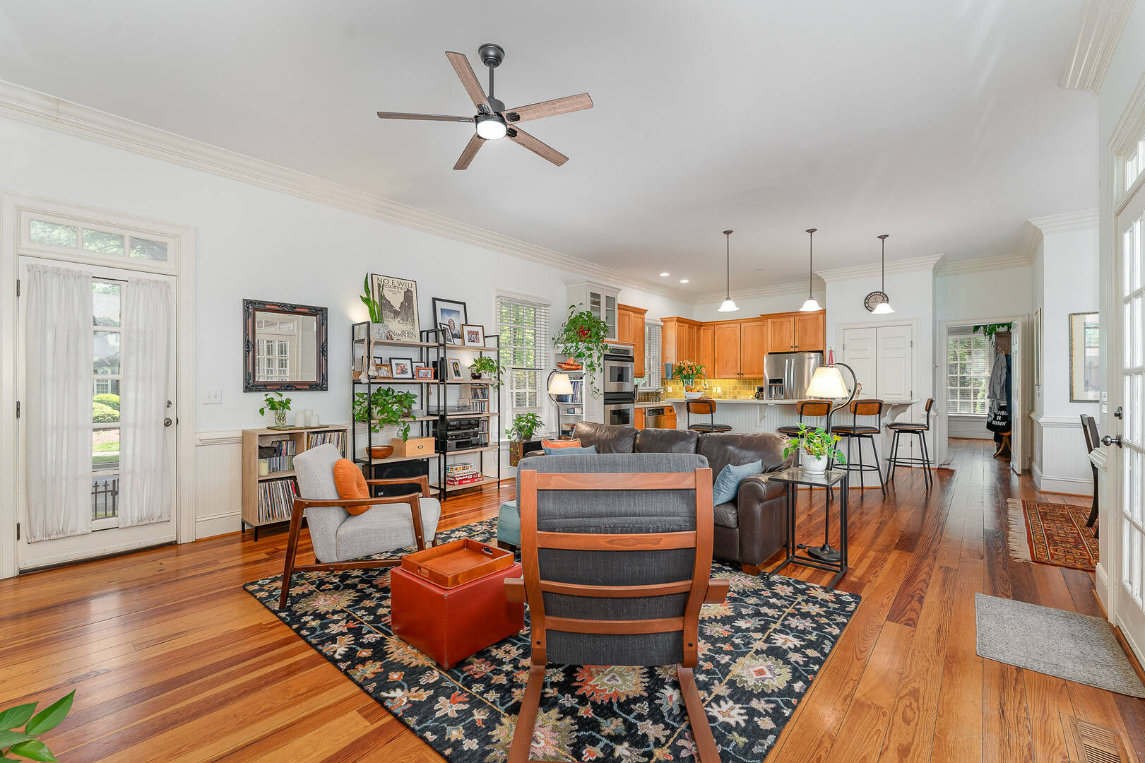 515 Daybreak Square N Greensboro, NC 27455