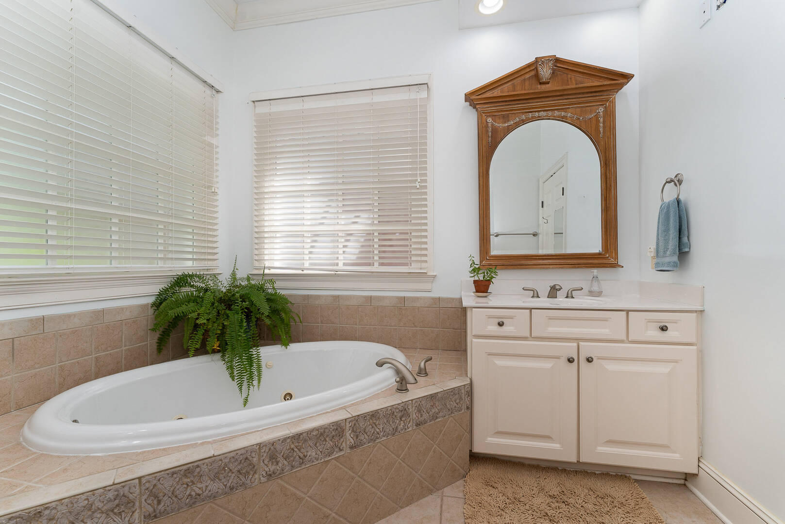 515 Daybreak Square N Greensboro, NC 27455
