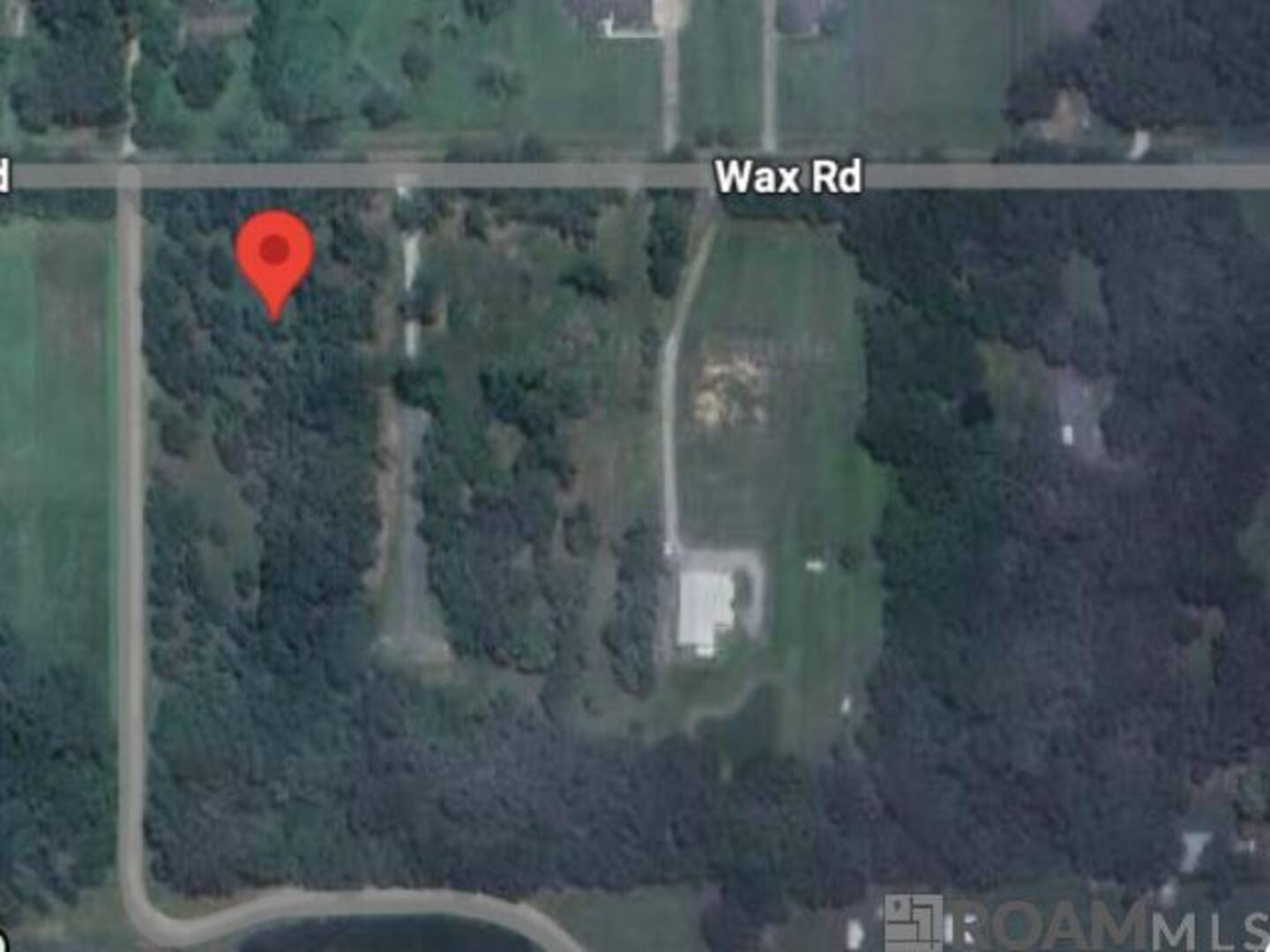 17482 Southern Magnolia Ln Greenwell Springs, LA 70739