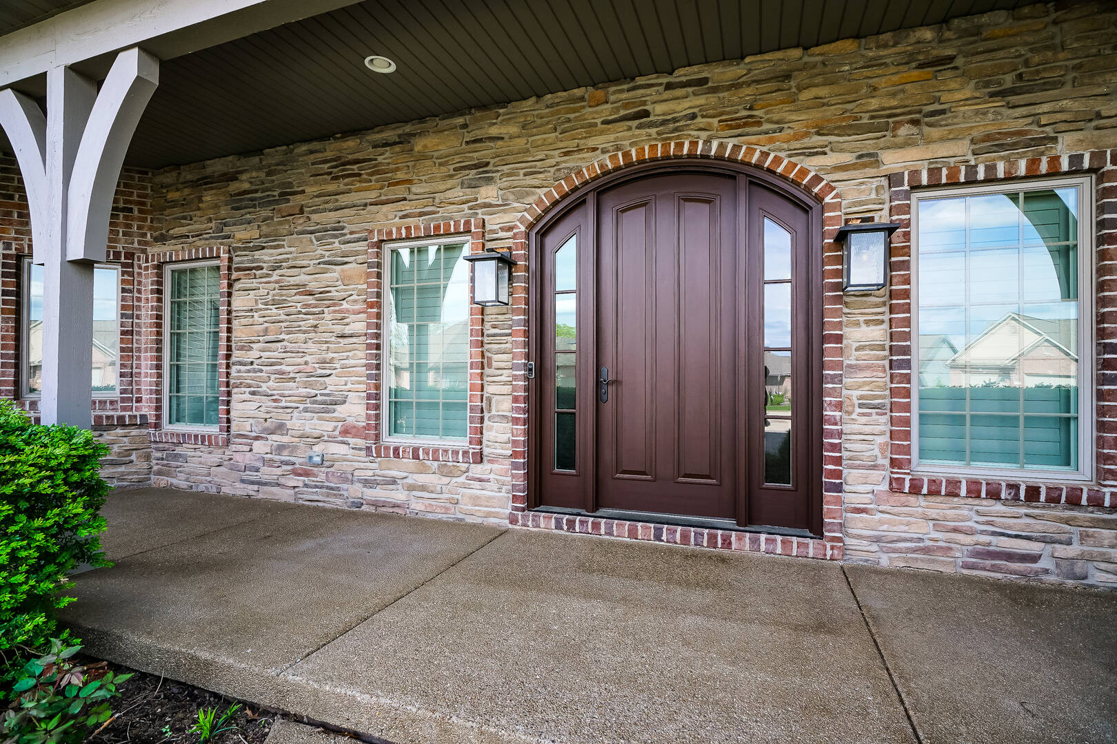 8515 N Wyndhill Lane Peoria, IL 61615