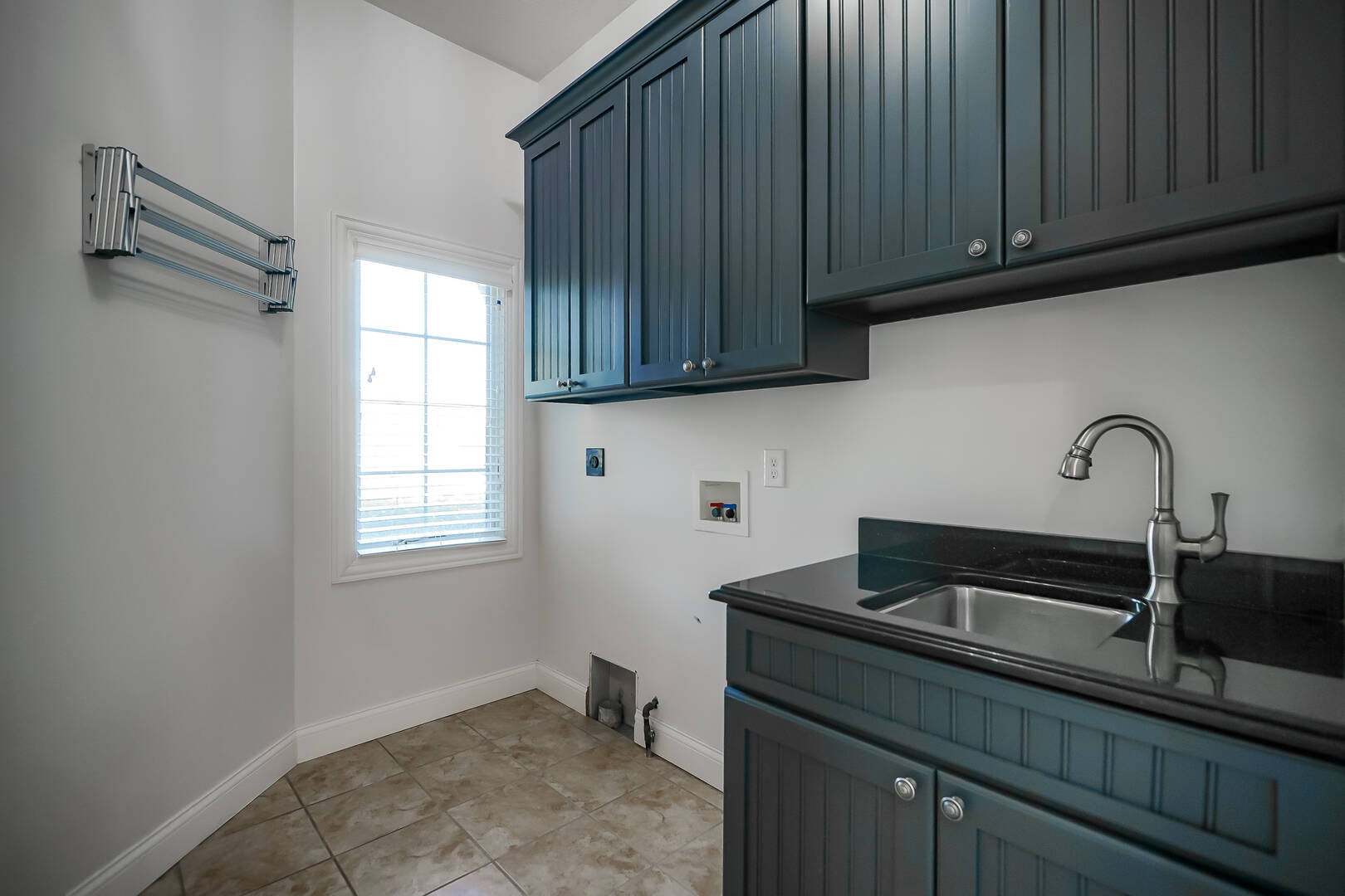 8515 N Wyndhill Lane Peoria, IL 61615