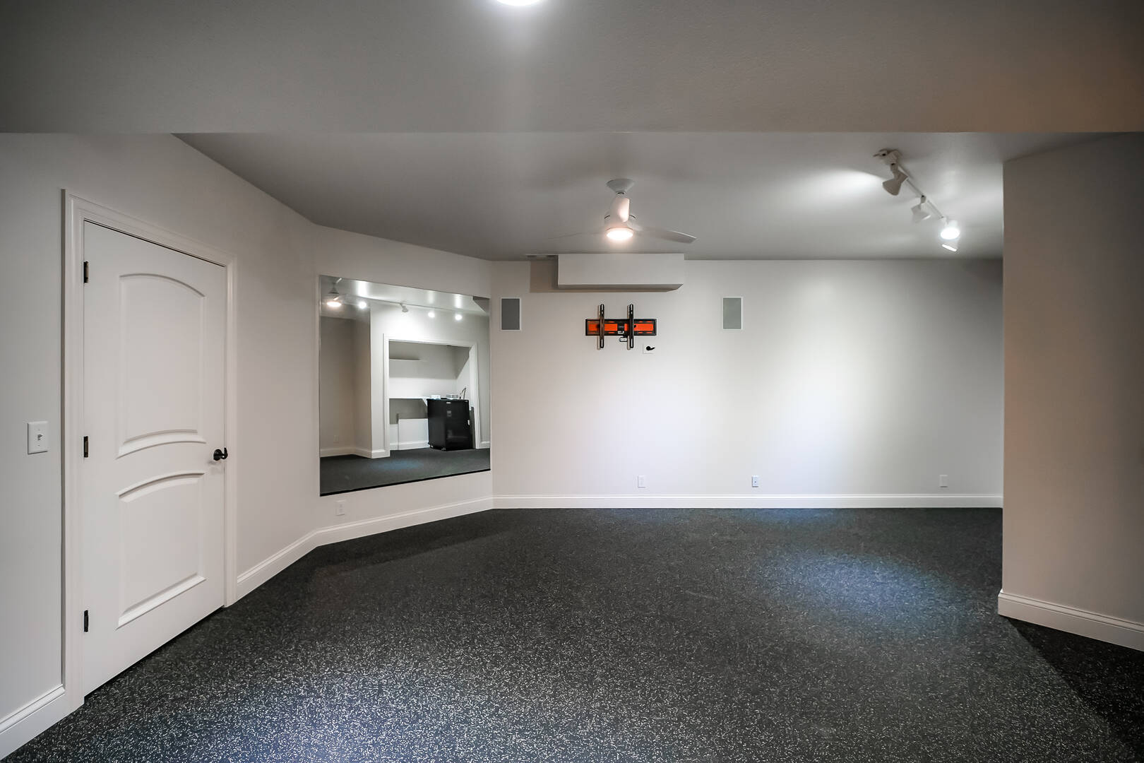 8515 N Wyndhill Lane Peoria, IL 61615
