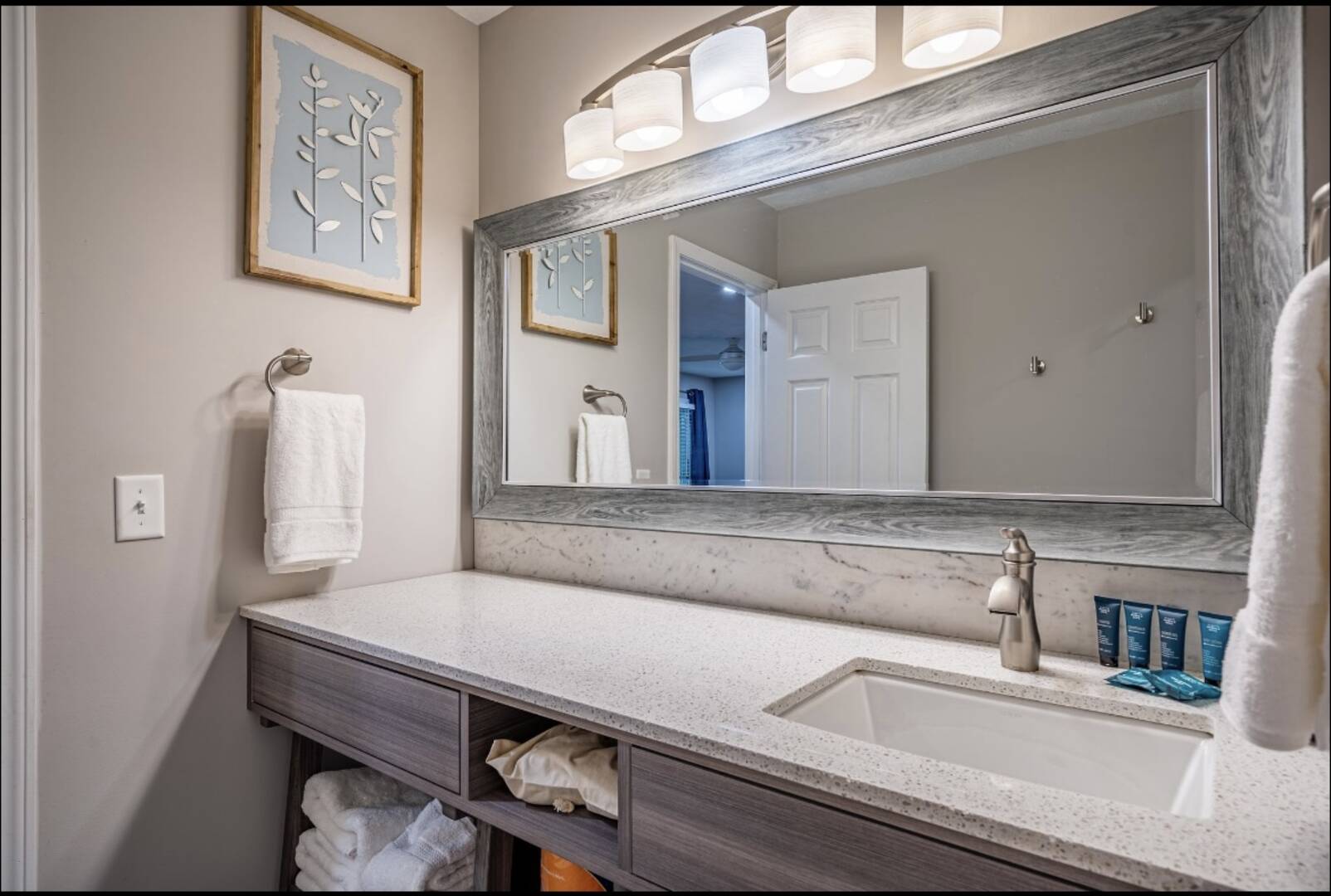 111 John Christopher Drive Alpharetta, GA 30022