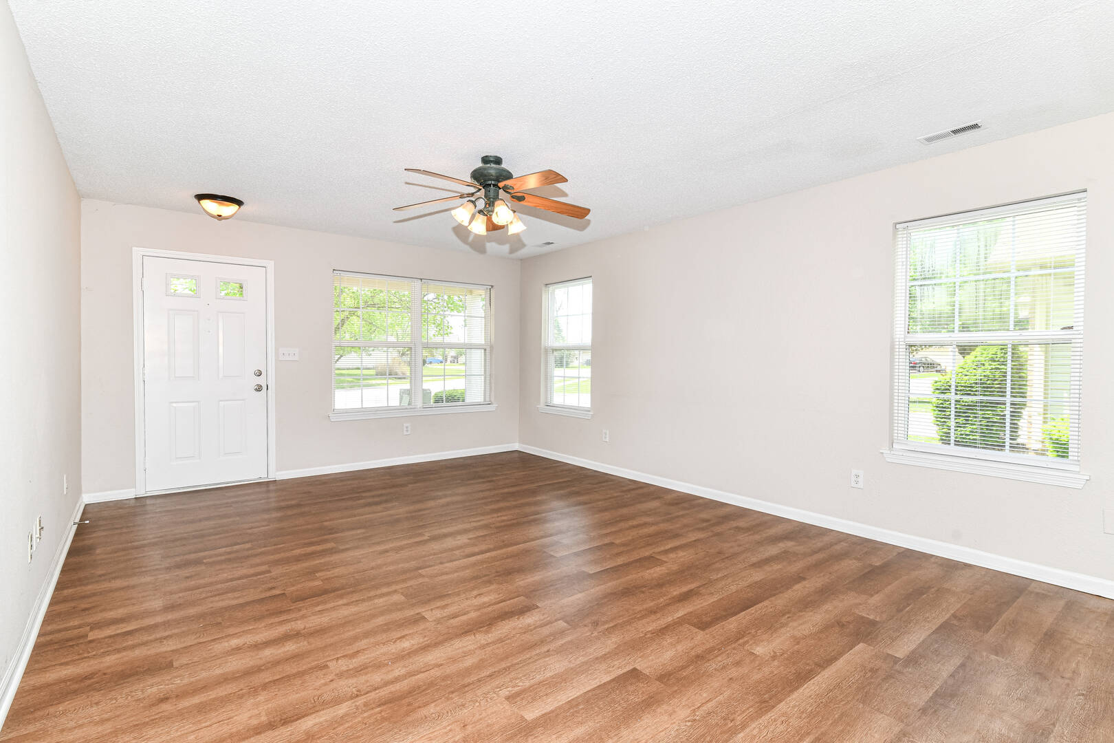 8108 Amarillo Dr., Indianapolis, IN 46237