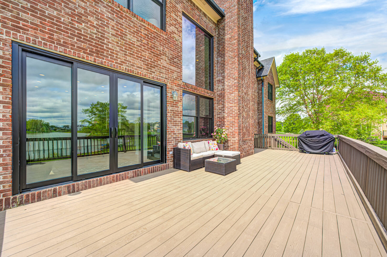 16285 Remington Dr.,  Fishers, IN 46037