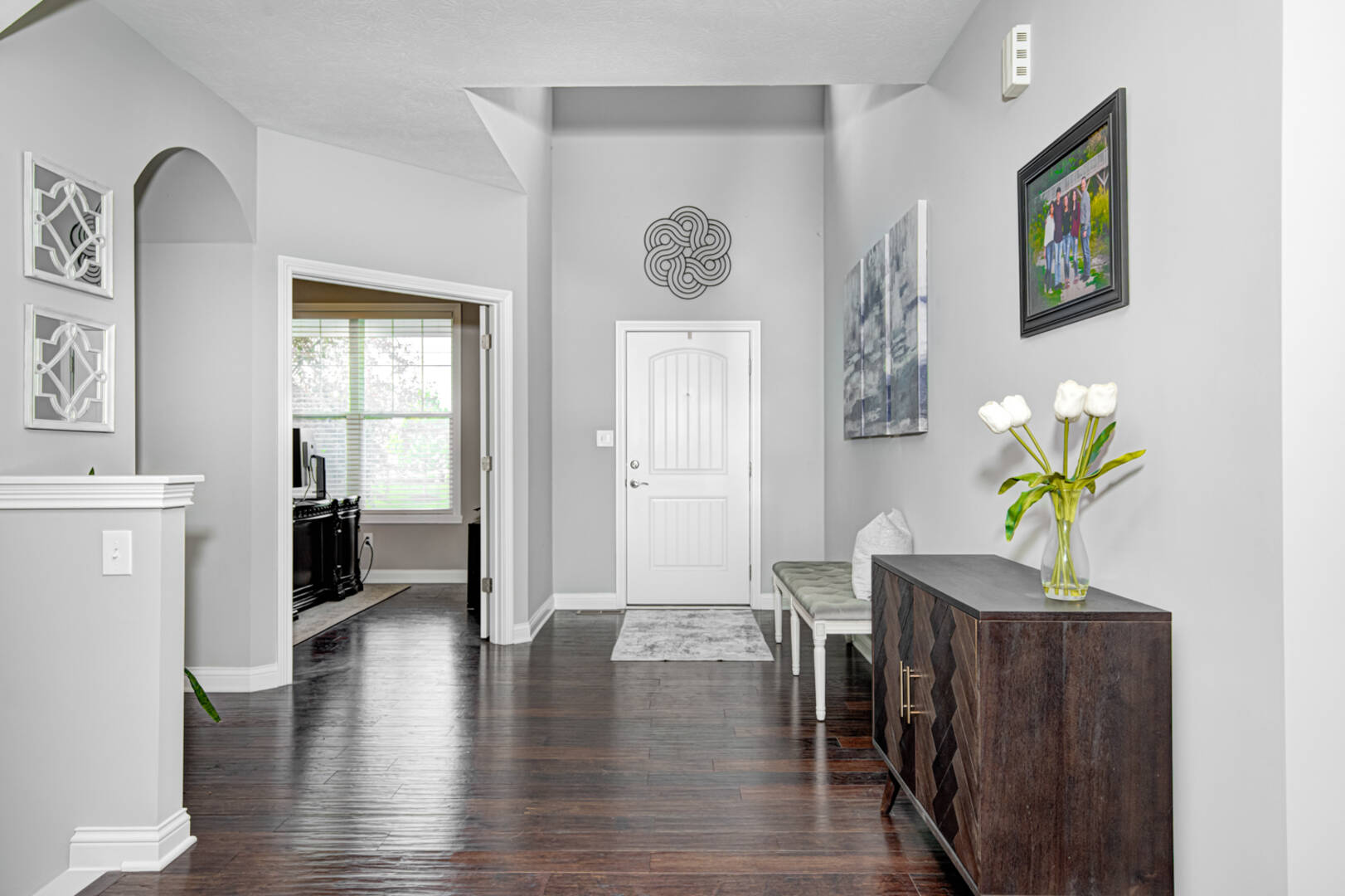 18820 Wychwood Pl Noblesville, IN 46062