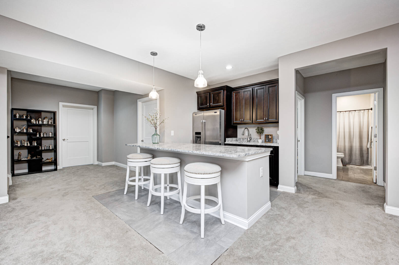 18820 Wychwood Pl Noblesville, IN 46062