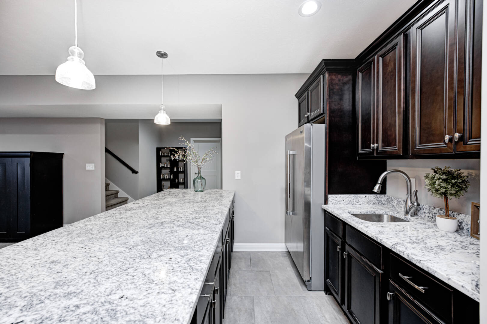 18820 Wychwood Pl Noblesville, IN 46062