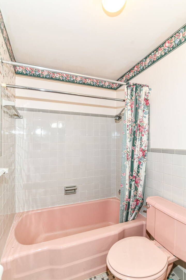 5101 Dickson Rd., Indianapolis, IN 46227