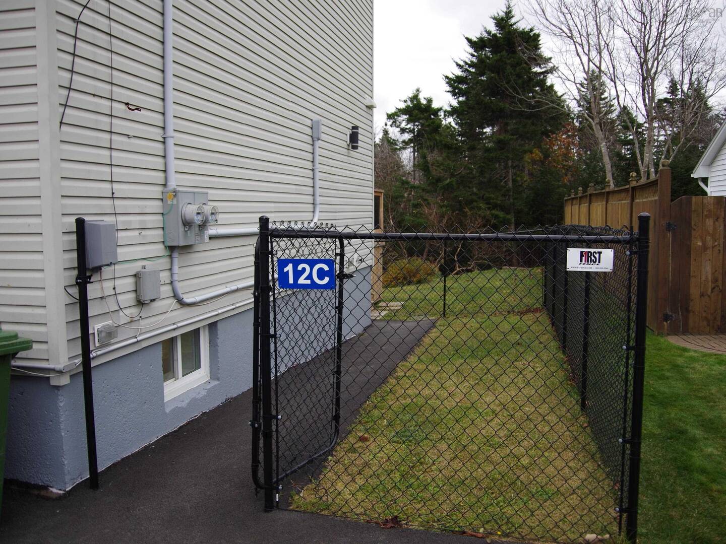 12 A Linden Ln Halifax, NS B3R1M9