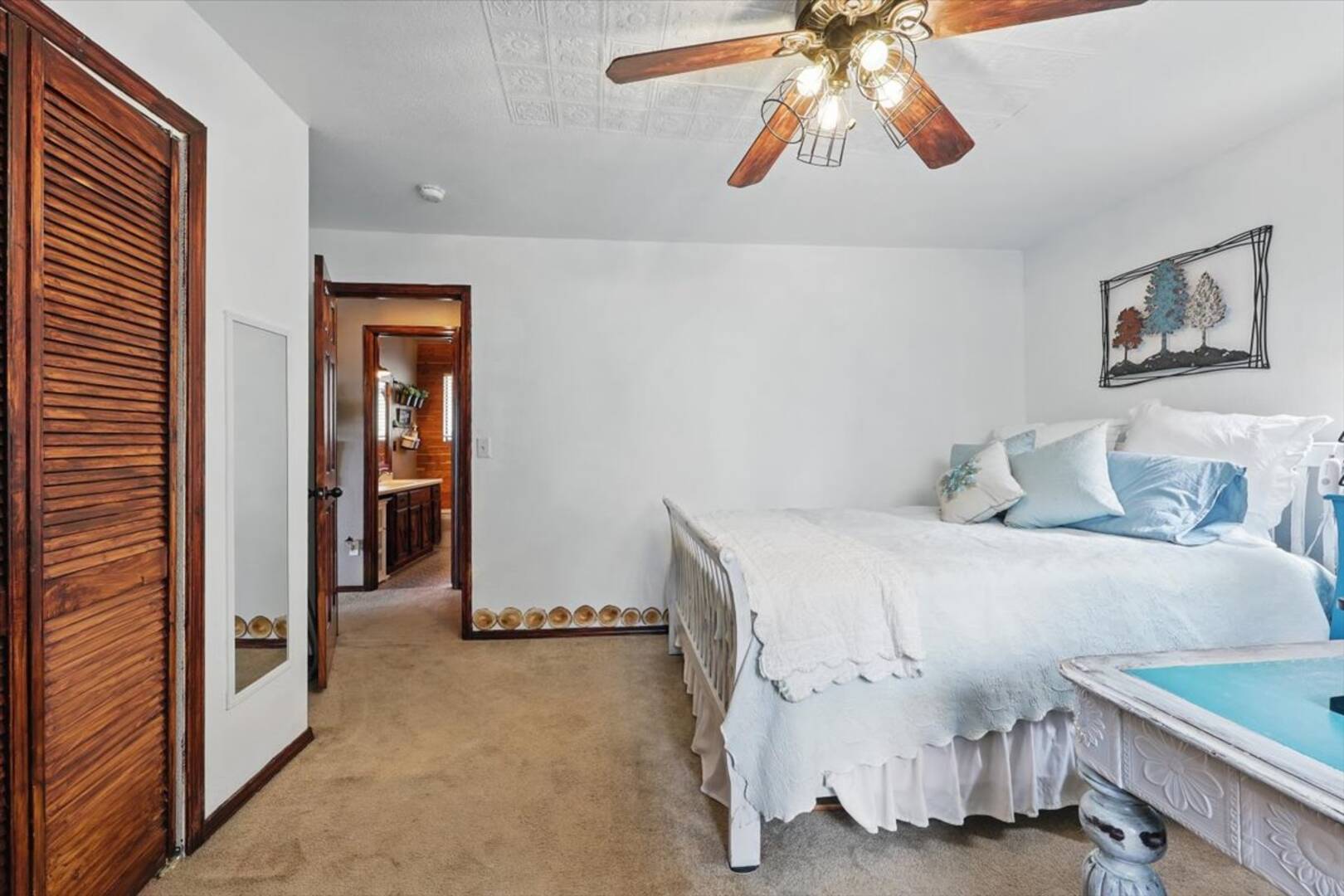 1184 Bennett Drive  Cripple Creek, CO 80813