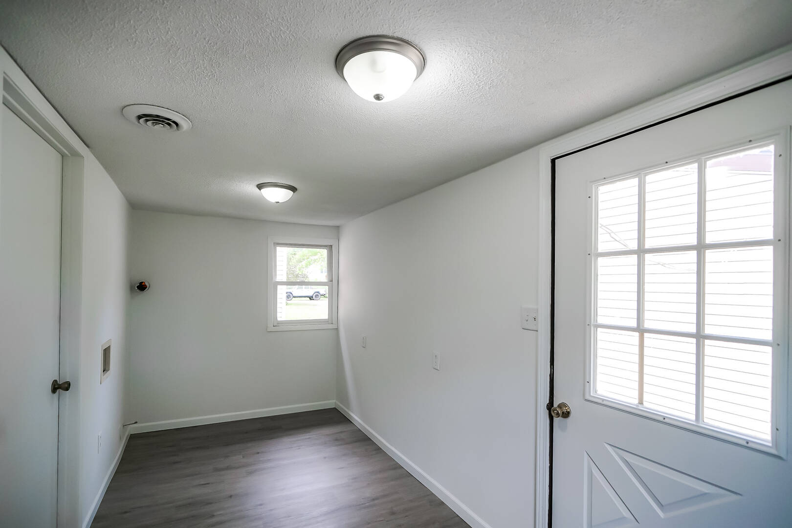 608 E Seventh St Delavan, IL 61734