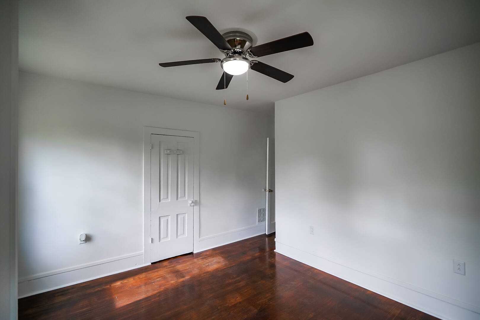 608 E Seventh St Delavan, IL 61734