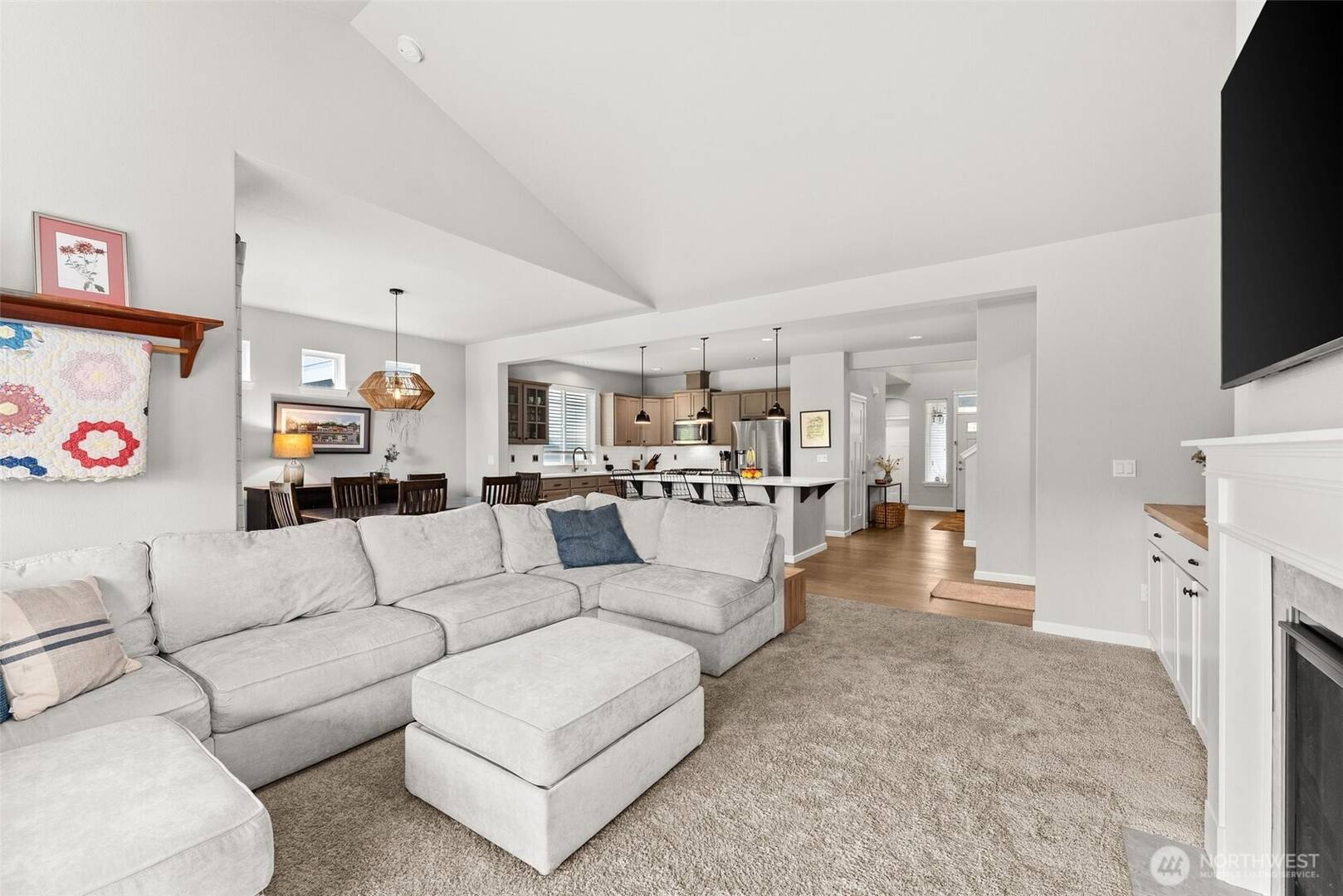 9626 6th Ave SE Lacey, WA 98513