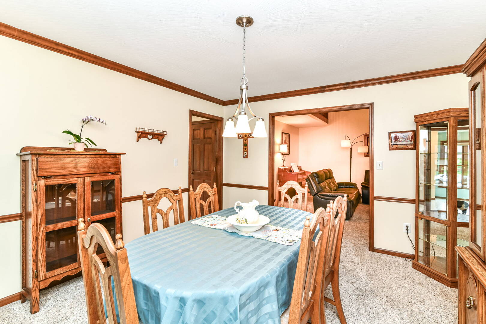 436 Maria Dr., Greenwood, IN 46143