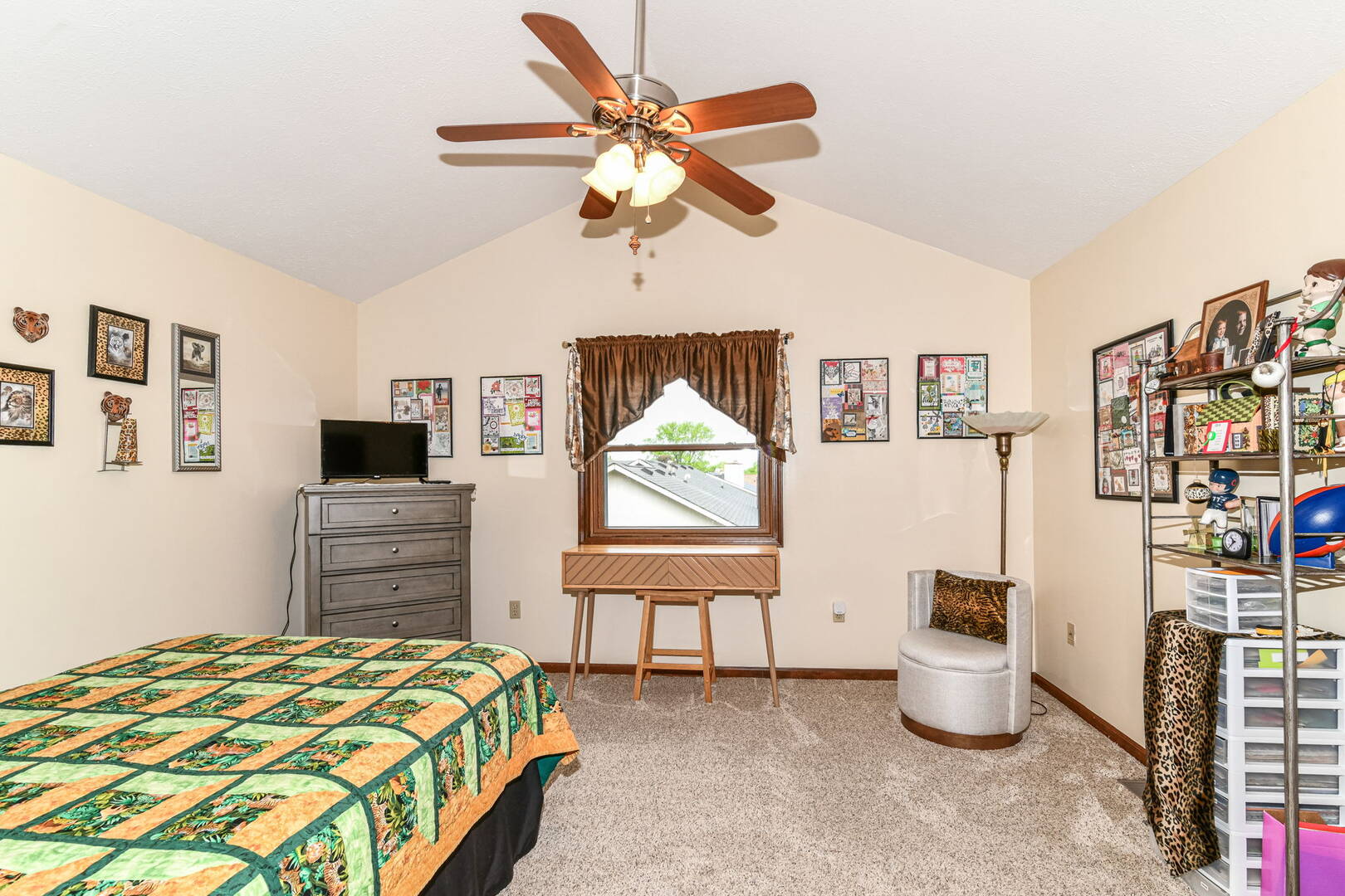 436 Maria Dr., Greenwood, IN 46143