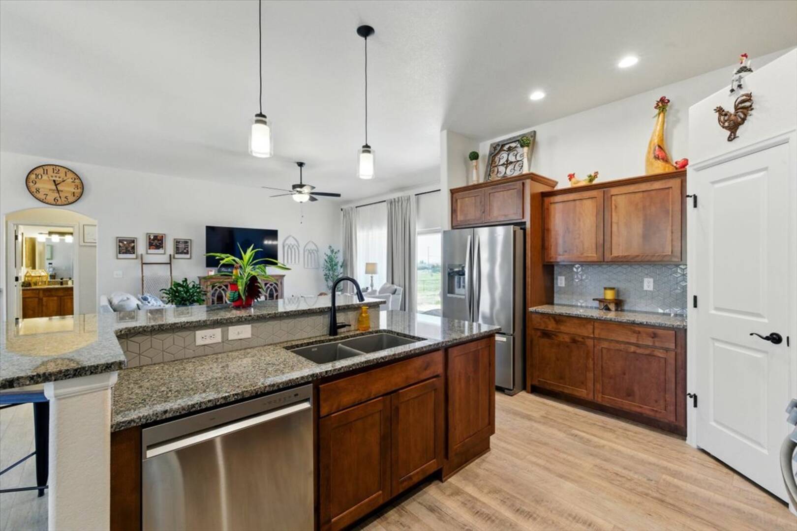 792 E Sandusky  Pueblo West, CO 81007