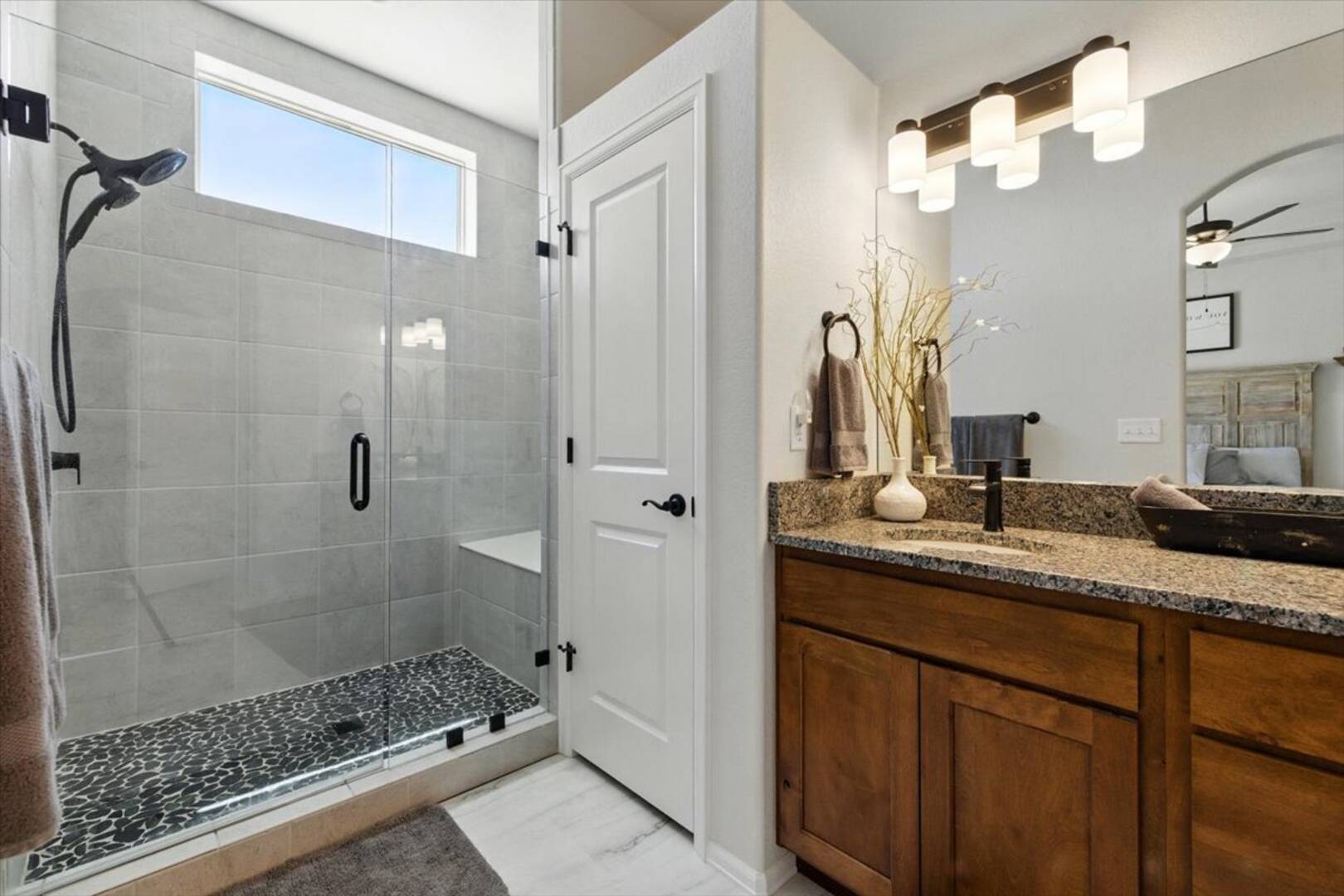 792 E Sandusky  Pueblo West, CO 81007