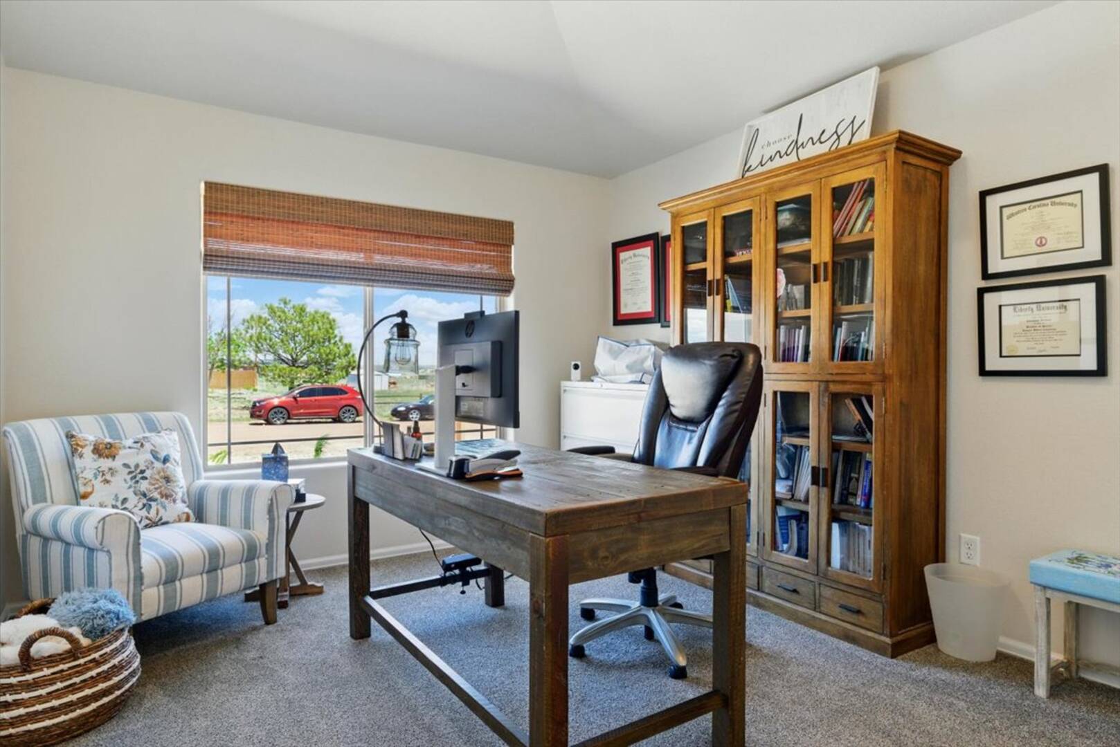 792 E Sandusky  Pueblo West, CO 81007