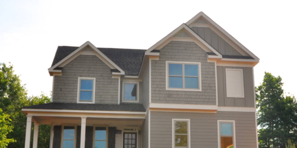 Brivity 1100 Thornwood Drive Watkinsville, GA 30677