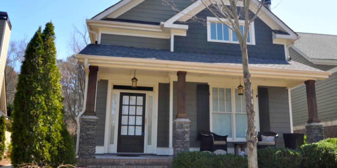 Brivity 240 Wilde Trail Athens, GA 30606