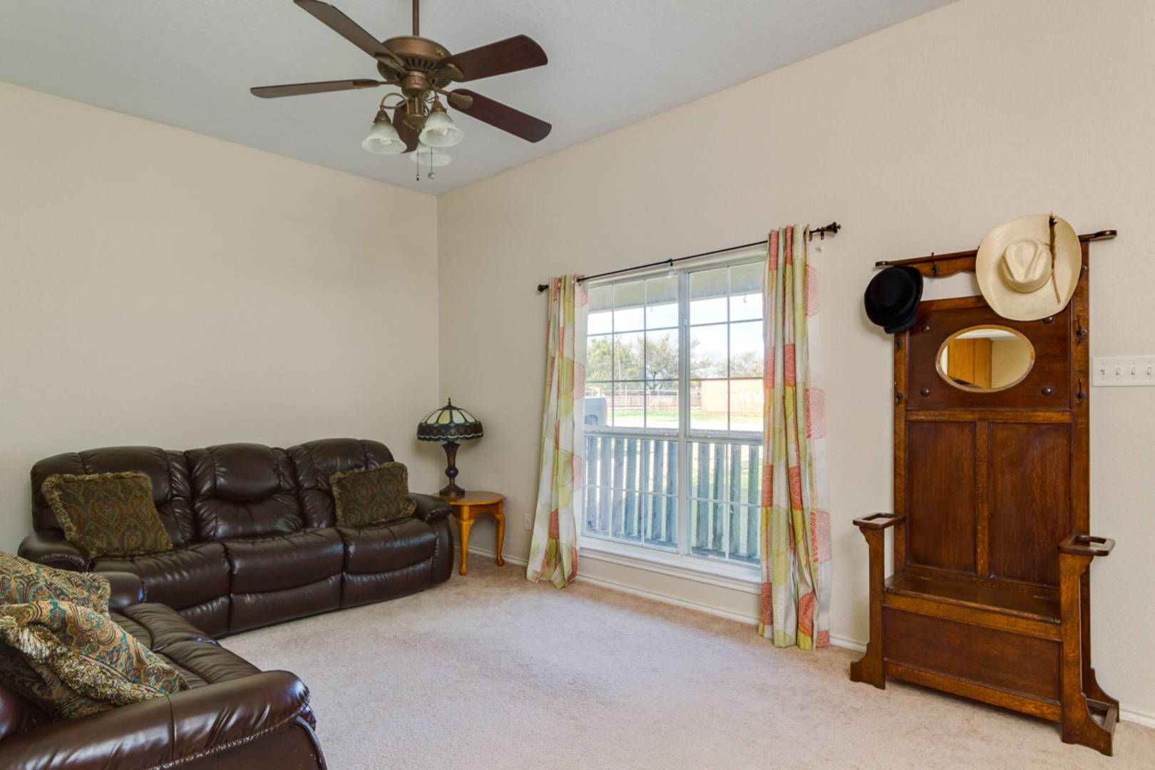 402 Tower Rd. Rio Vista, TX 76093