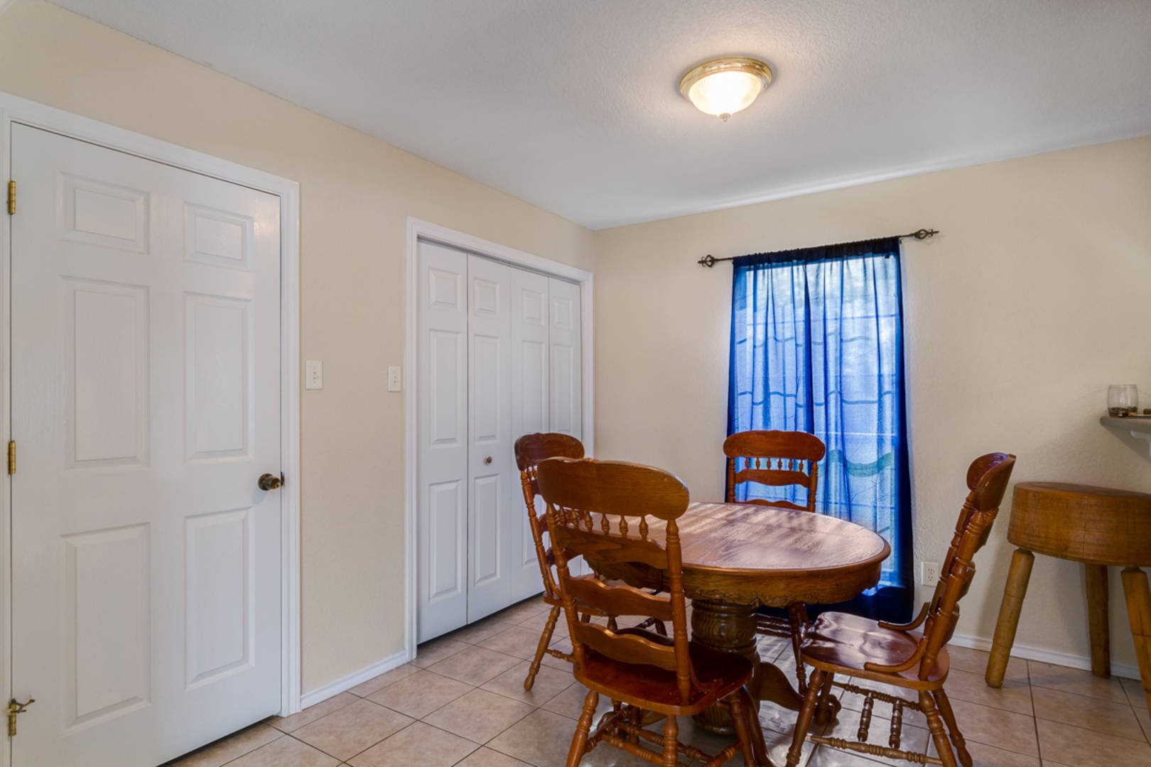 402 Tower Rd. Rio Vista, TX 76093
