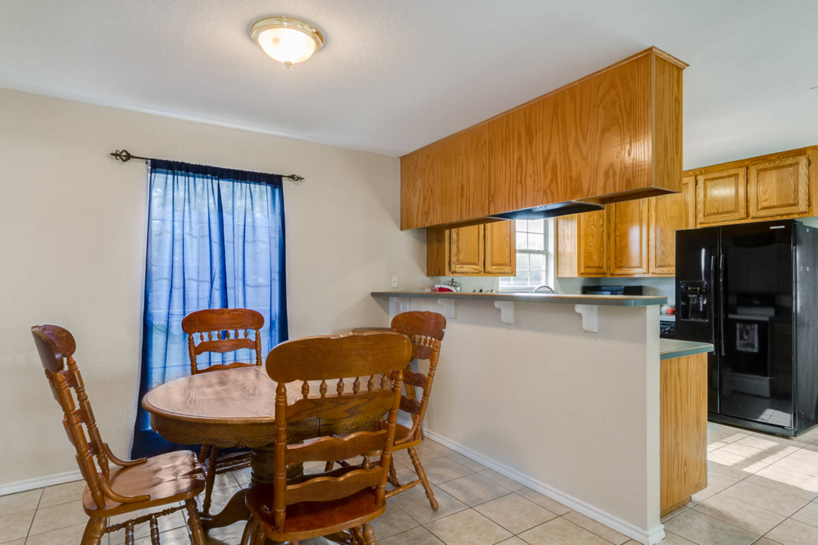 402 Tower Rd. Rio Vista, TX 76093