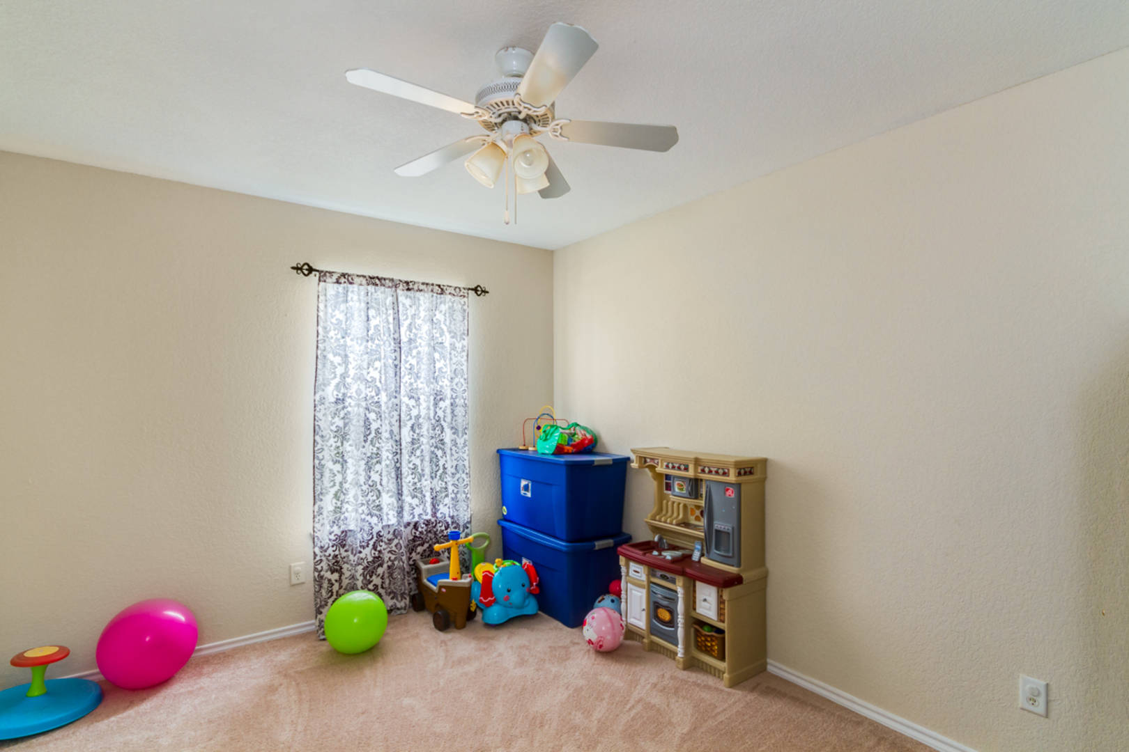 402 Tower Rd. Rio Vista, TX 76093