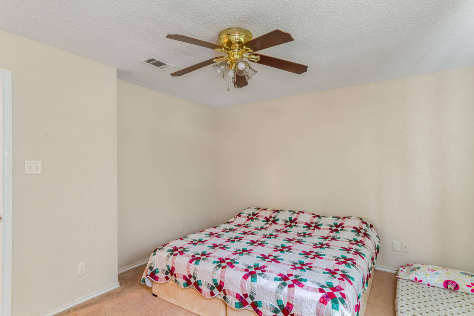 402 Tower Rd. Rio Vista, TX 76093