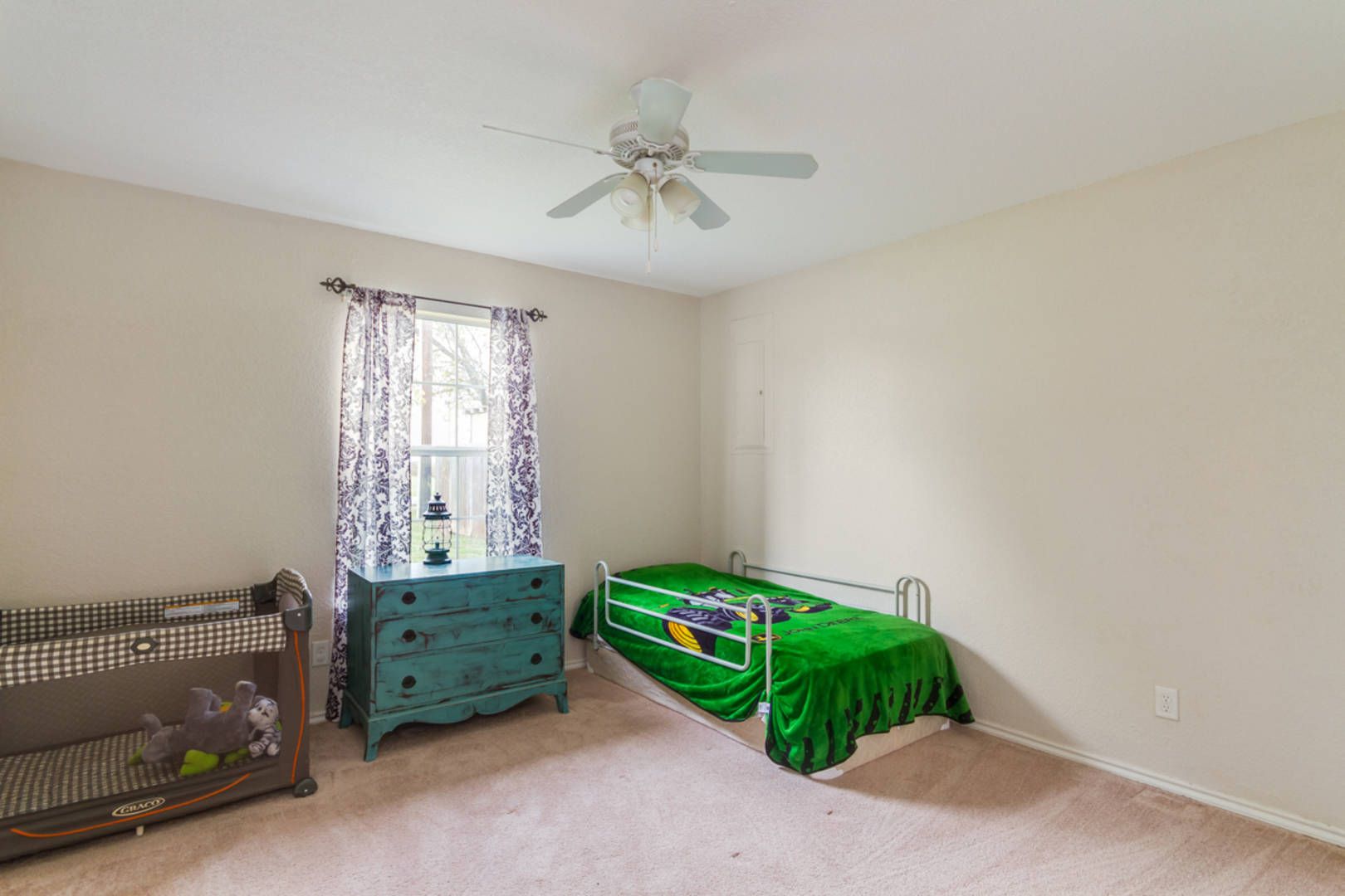 402 Tower Rd. Rio Vista, TX 76093