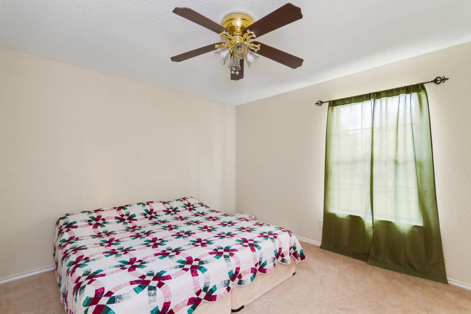 402 Tower Rd. Rio Vista, TX 76093