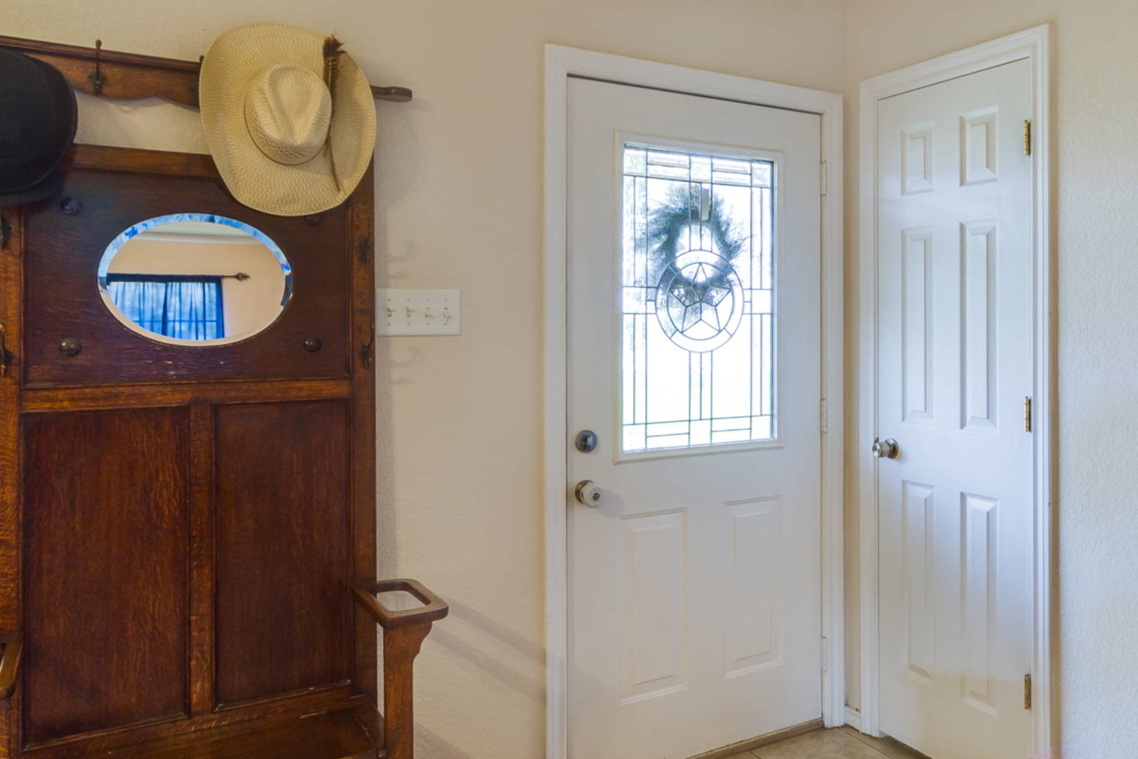 402 Tower Rd. Rio Vista, TX 76093