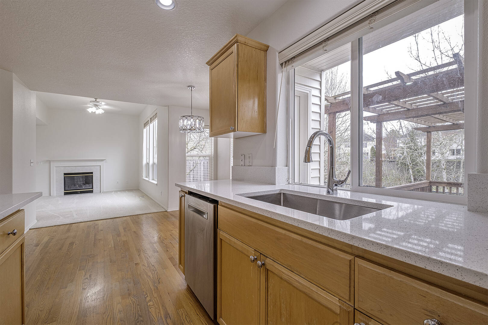 17151 NW Gold Canyon Lane Beaverton, OR 97006